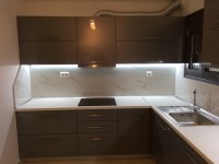 /album/koyzines/a2018-06-09-17-17-13-jpg/